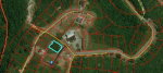 First image of Reading Boulevard in Reading, St. James, Jamaica - property is For Sale