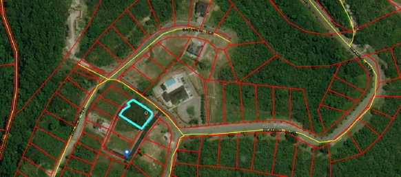 First image of Reading Boulevard in Reading, St. James, Jamaica - property is For Sale