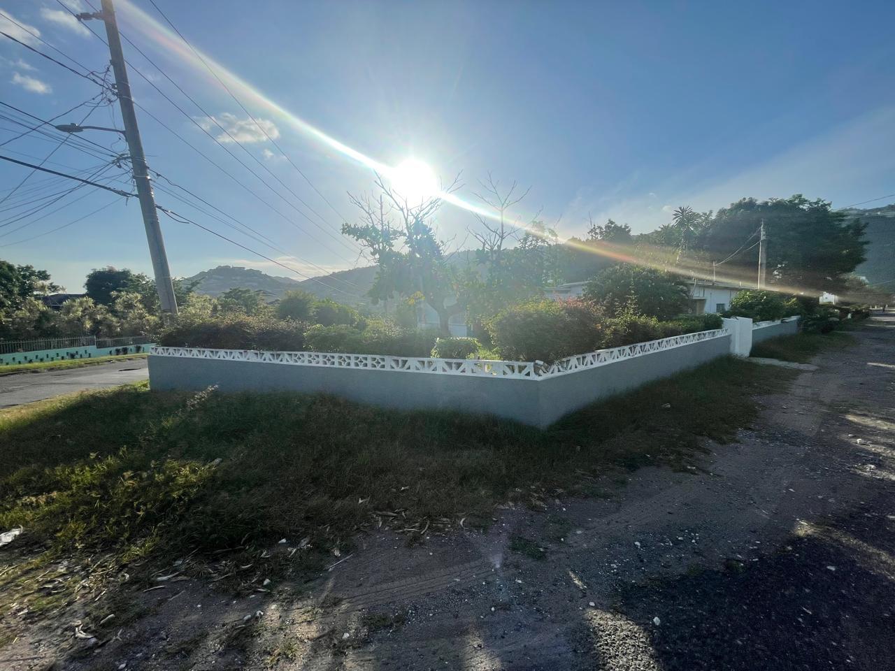 Eleventh image of 162 Red Hills Road in Kingston 19, St. Andrew, Jamaica - property is For Sale