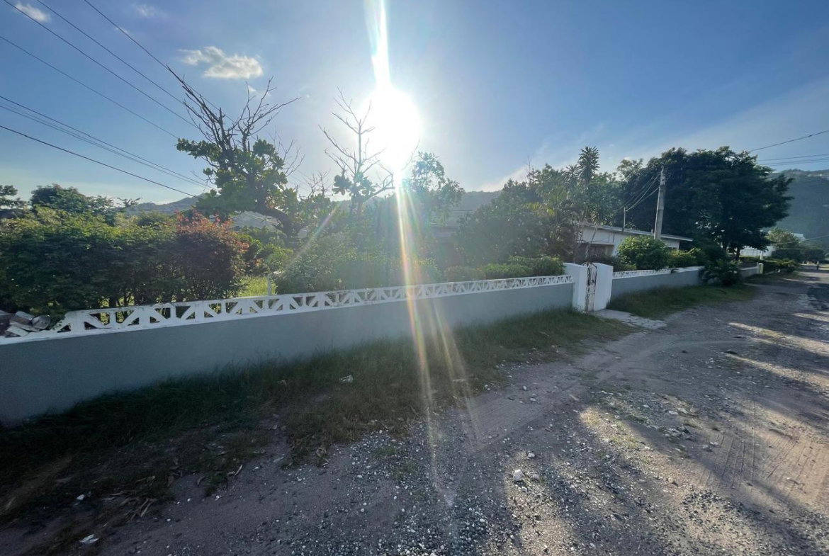 Twelfth image of 162 Red Hills Road in Kingston 19, St. Andrew, Jamaica - property is For Sale