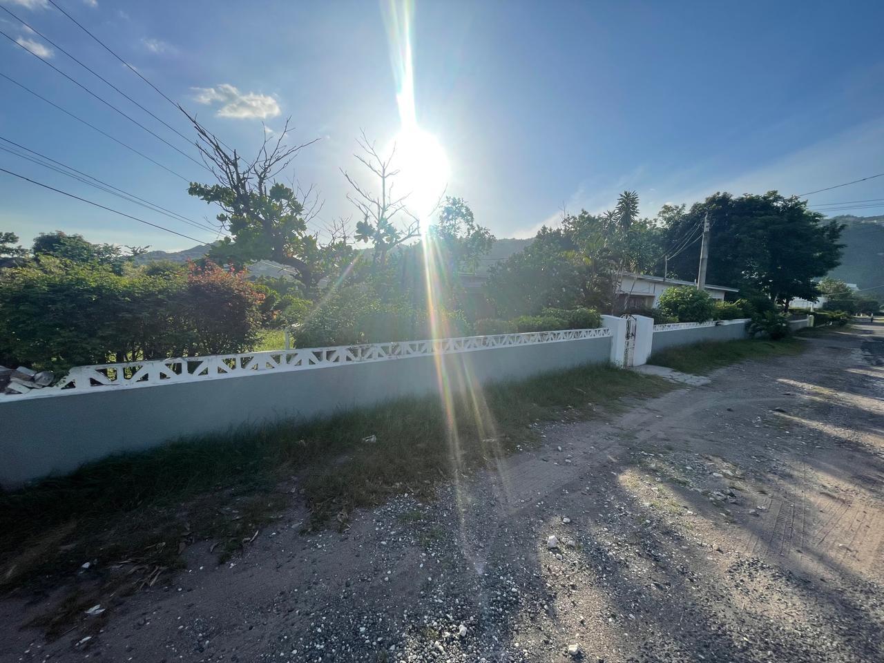 Twelfth image of 162 Red Hills Road in Kingston 19, St. Andrew, Jamaica - property is For Sale