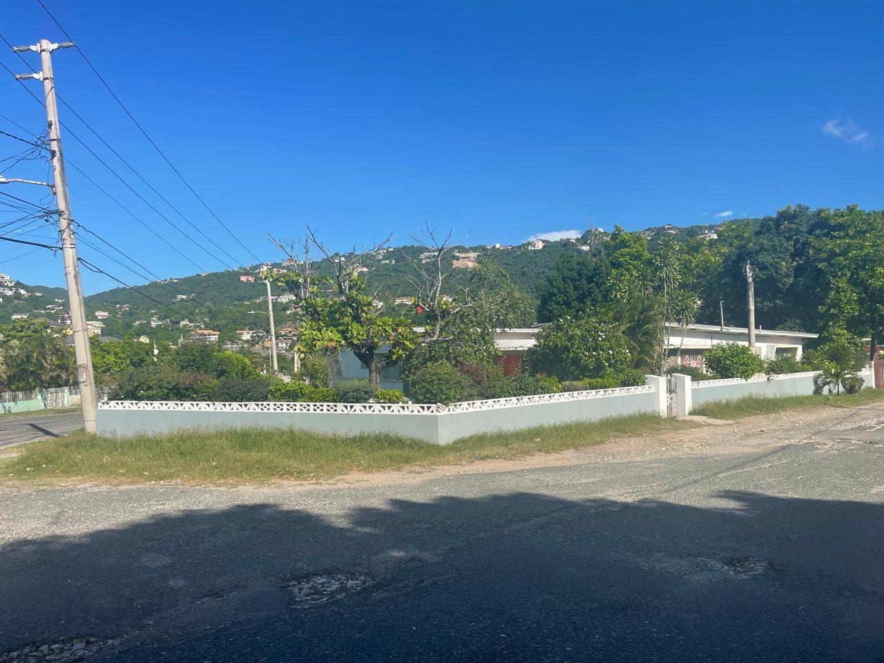 Thirteenth image of 162 Red Hills Road in Kingston 19, St. Andrew, Jamaica - property is For Sale