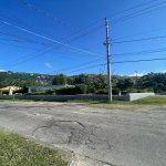 First image of 162 Red Hills Road in Kingston 19, St. Andrew, Jamaica - property is For Sale