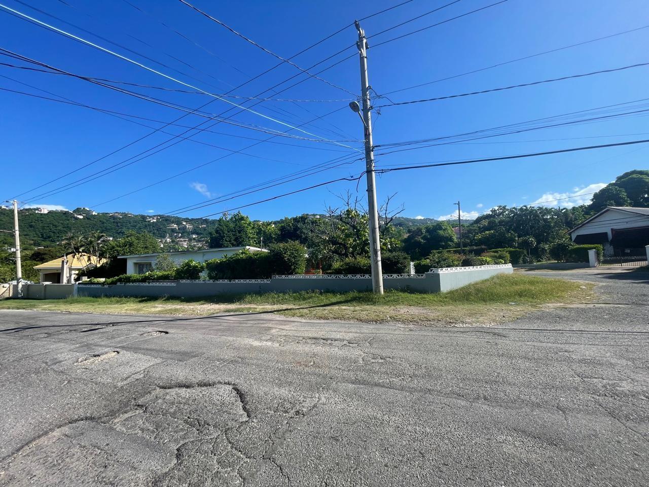 Third image of 162 Red Hills Road in Kingston 19, St. Andrew, Jamaica - property is For Sale