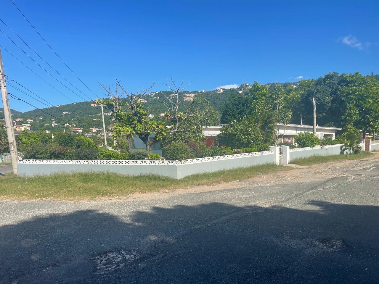 Fourth image of 162 Red Hills Road in Kingston 19, St. Andrew, Jamaica - property is For Sale