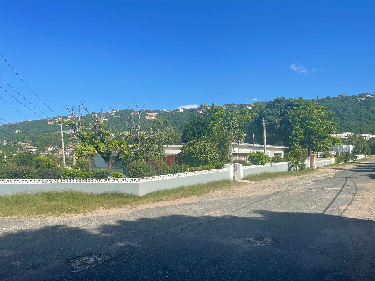 Fifth image of 162 Red Hills Road in Kingston 19, St. Andrew, Jamaica - property is For Sale