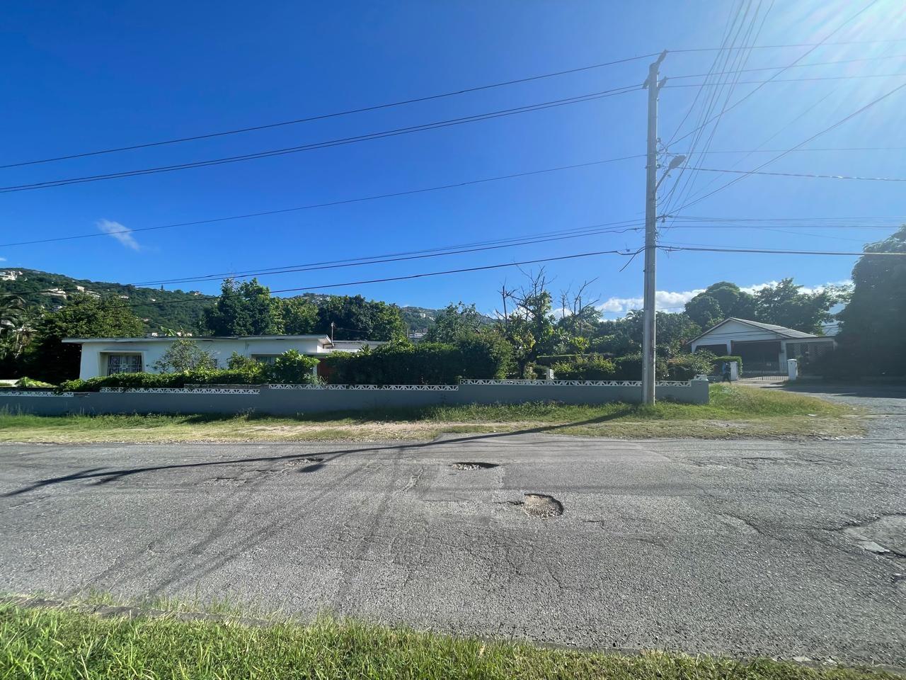 Sixth image of 162 Red Hills Road in Kingston 19, St. Andrew, Jamaica - property is For Sale