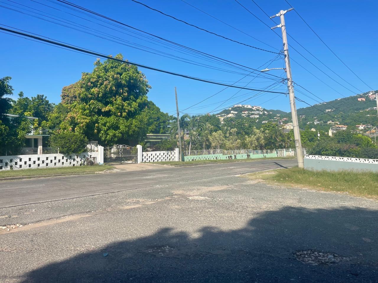 Seventh image of 162 Red Hills Road in Kingston 19, St. Andrew, Jamaica - property is For Sale