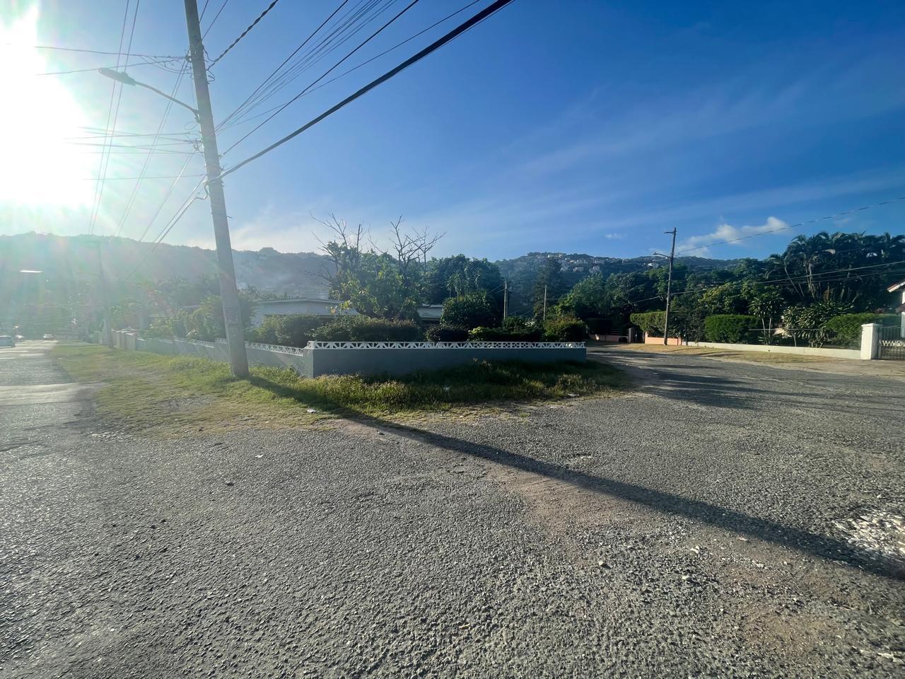 Ninth image of 162 Red Hills Road in Kingston 19, St. Andrew, Jamaica - property is For Sale