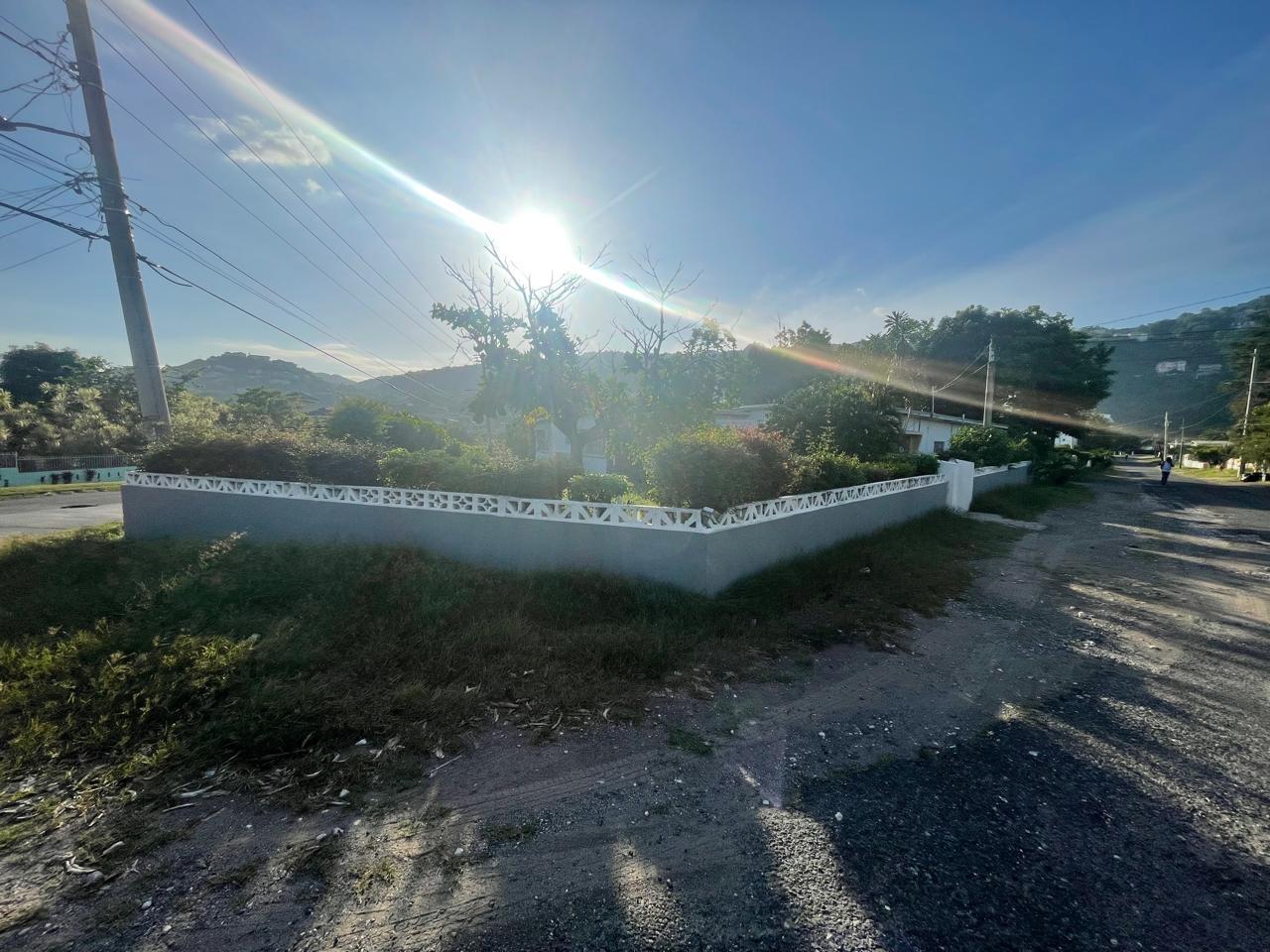 Tenth image of 162 Red Hills Road in Kingston 19, St. Andrew, Jamaica - property is For Sale