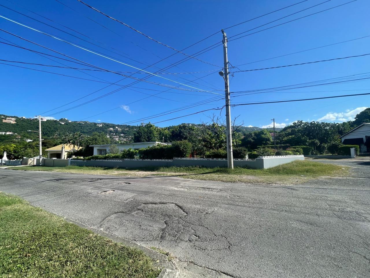 First image of 162 Red Hills Road in Kingston 19, St. Andrew, Jamaica - property is For Sale