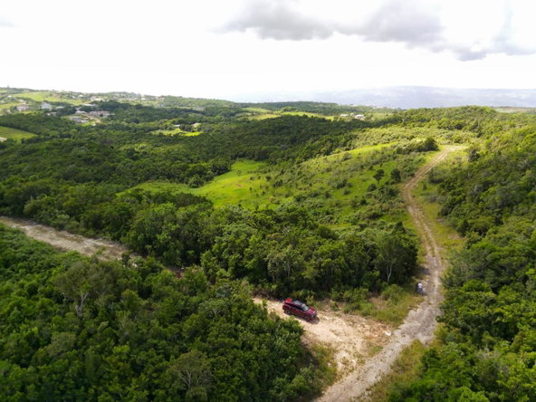 Second image of 104 Cheveley, Hatfield in Hatfield, Manchester, Jamaica - property is For Sale