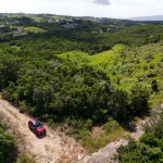 First image of 104 Cheveley, Hatfield in Hatfield, Manchester, Jamaica - property is For Sale