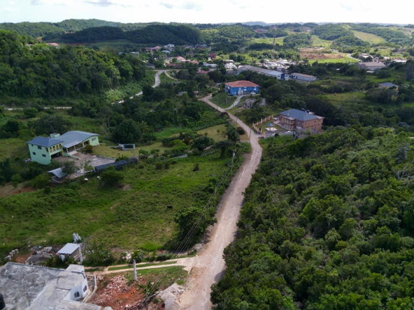 Third image of 104 Cheveley, Hatfield in Hatfield, Manchester, Jamaica - property is For Sale