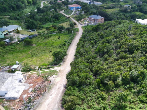 Fourth image of 104 Cheveley, Hatfield in Hatfield, Manchester, Jamaica - property is For Sale