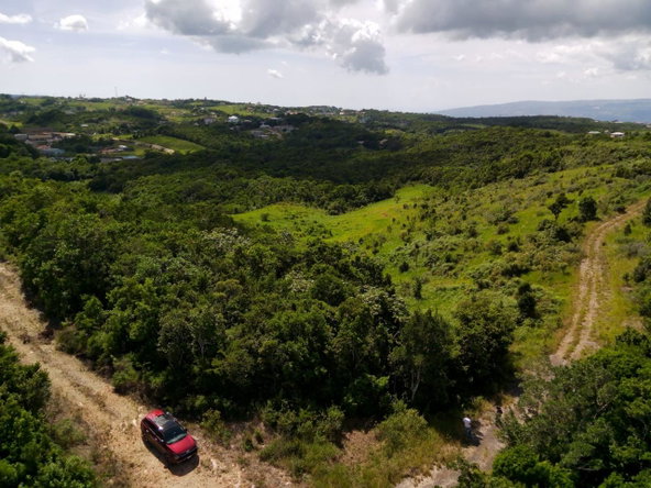 Fifth image of 104 Cheveley, Hatfield in Hatfield, Manchester, Jamaica - property is For Sale