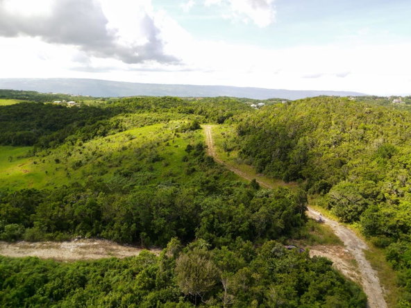 Sixth image of 104 Cheveley, Hatfield in Hatfield, Manchester, Jamaica - property is For Sale
