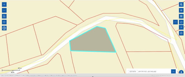 Seventh image of 104 Cheveley, Hatfield in Hatfield, Manchester, Jamaica - property is For Sale