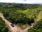 First image of 104 Cheveley, Hatfield in Hatfield, Manchester, Jamaica - property is For Sale