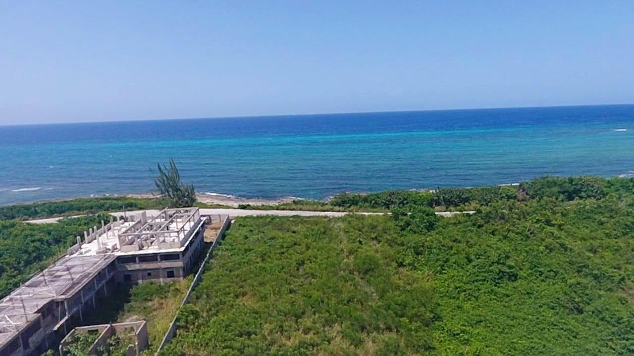 Eleventh image of 119 Flamingo Beach in Falmouth, Trelawny, Jamaica - property is For Sale