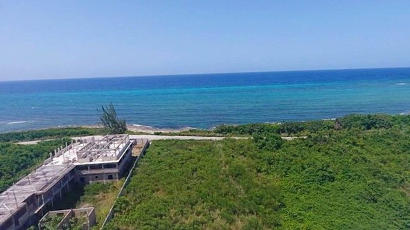 Eleventh image of 119 Flamingo Beach in Falmouth, Trelawny, Jamaica - property is For Sale