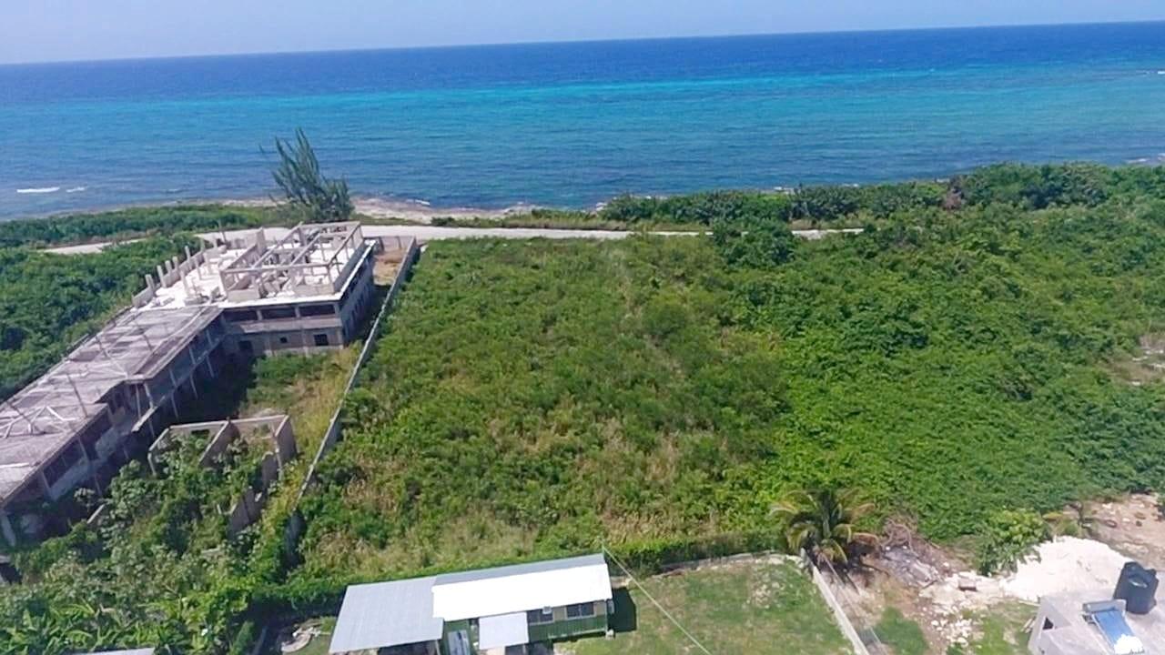 Twelfth image of 119 Flamingo Beach in Falmouth, Trelawny, Jamaica - property is For Sale