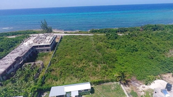 Twelfth image of 119 Flamingo Beach in Falmouth, Trelawny, Jamaica - property is For Sale