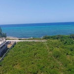 First image of 119 Flamingo Beach in Falmouth, Trelawny, Jamaica - property is For Sale