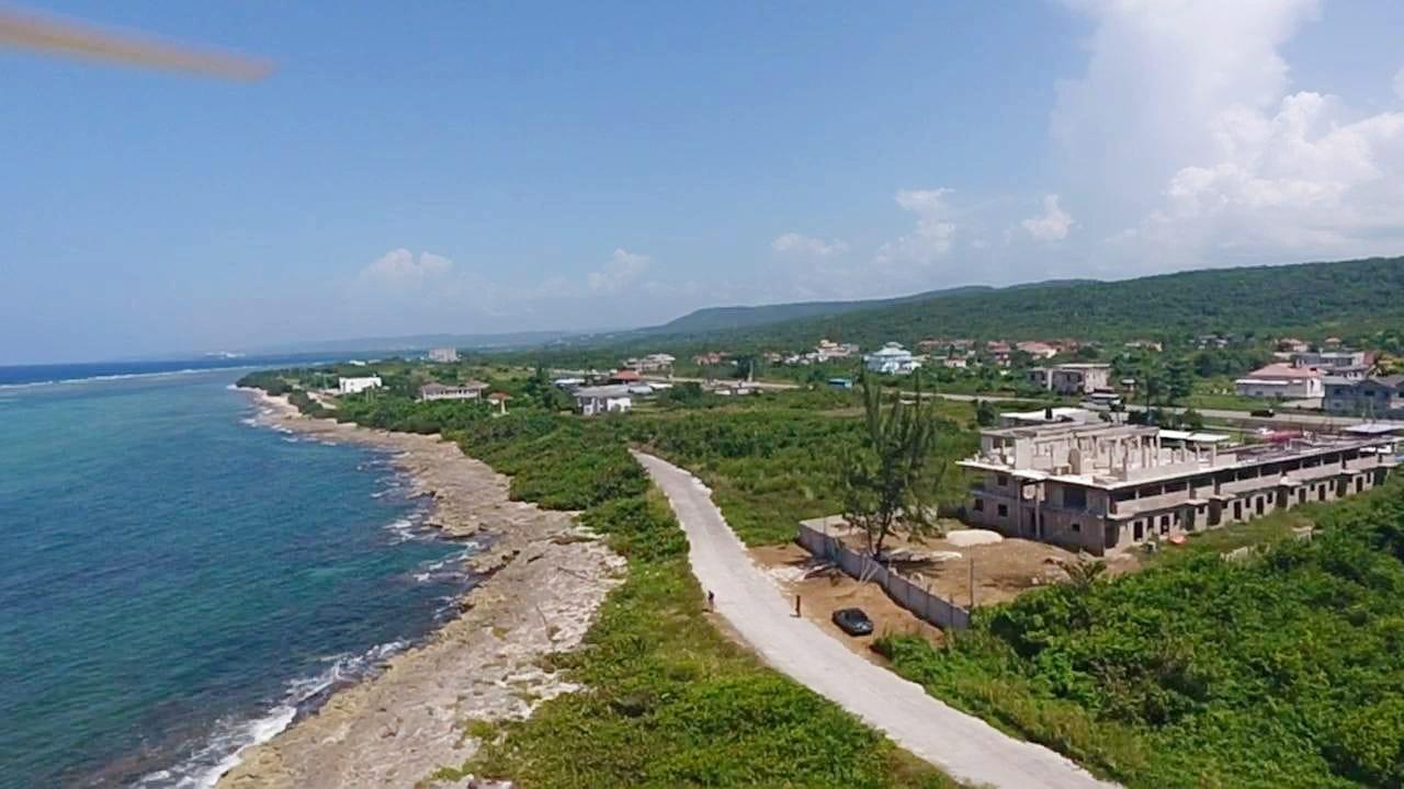 Fourth image of 119 Flamingo Beach in Falmouth, Trelawny, Jamaica - property is For Sale