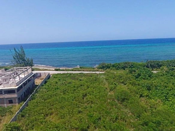 First image of 119 Flamingo Beach in Falmouth, Trelawny, Jamaica - property is For Sale