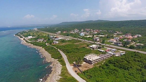 Seventh image of 119 Flamingo Beach in Falmouth, Trelawny, Jamaica - property is For Sale