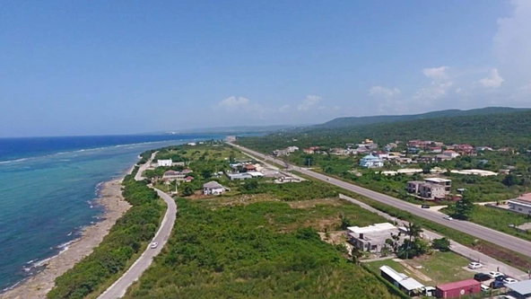 Eighth image of 119 Flamingo Beach in Falmouth, Trelawny, Jamaica - property is For Sale