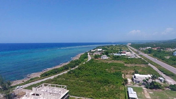 Ninth image of 119 Flamingo Beach in Falmouth, Trelawny, Jamaica - property is For Sale