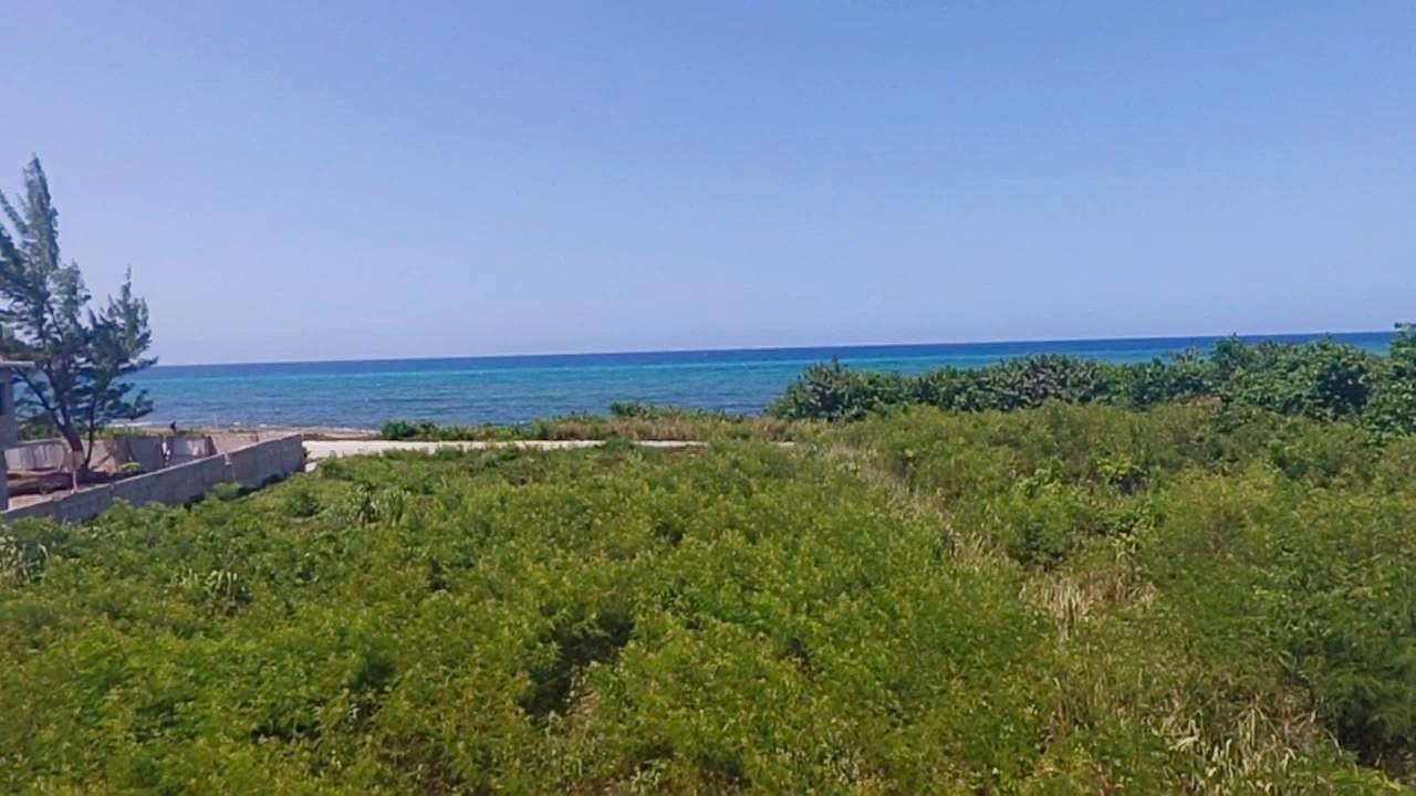 Tenth image of 119 Flamingo Beach in Falmouth, Trelawny, Jamaica - property is For Sale
