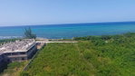 First image of 119 Flamingo Beach in Falmouth, Trelawny, Jamaica - property is For Sale