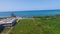First image of 119 Flamingo Beach in Falmouth, Trelawny, Jamaica - property is For Sale