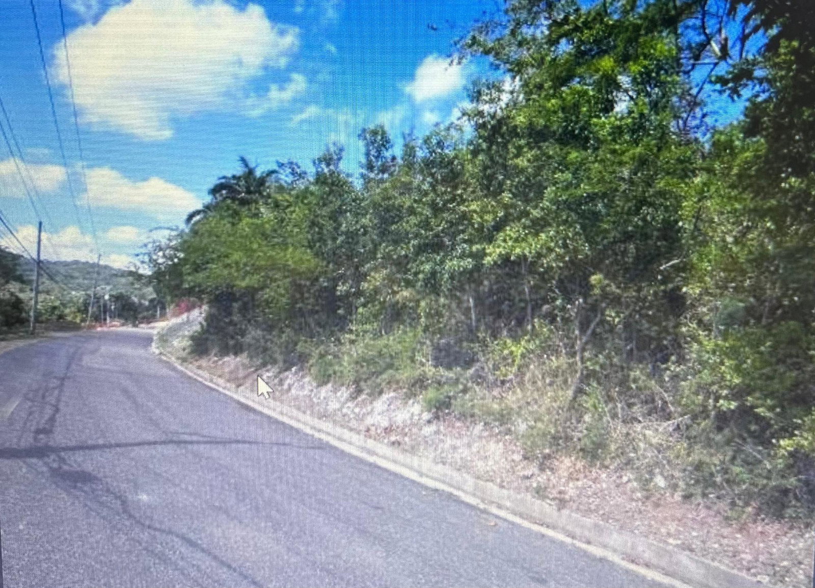 Second image of Tryall Club in Sandy Bay, Hanover, Jamaica - property is For Sale