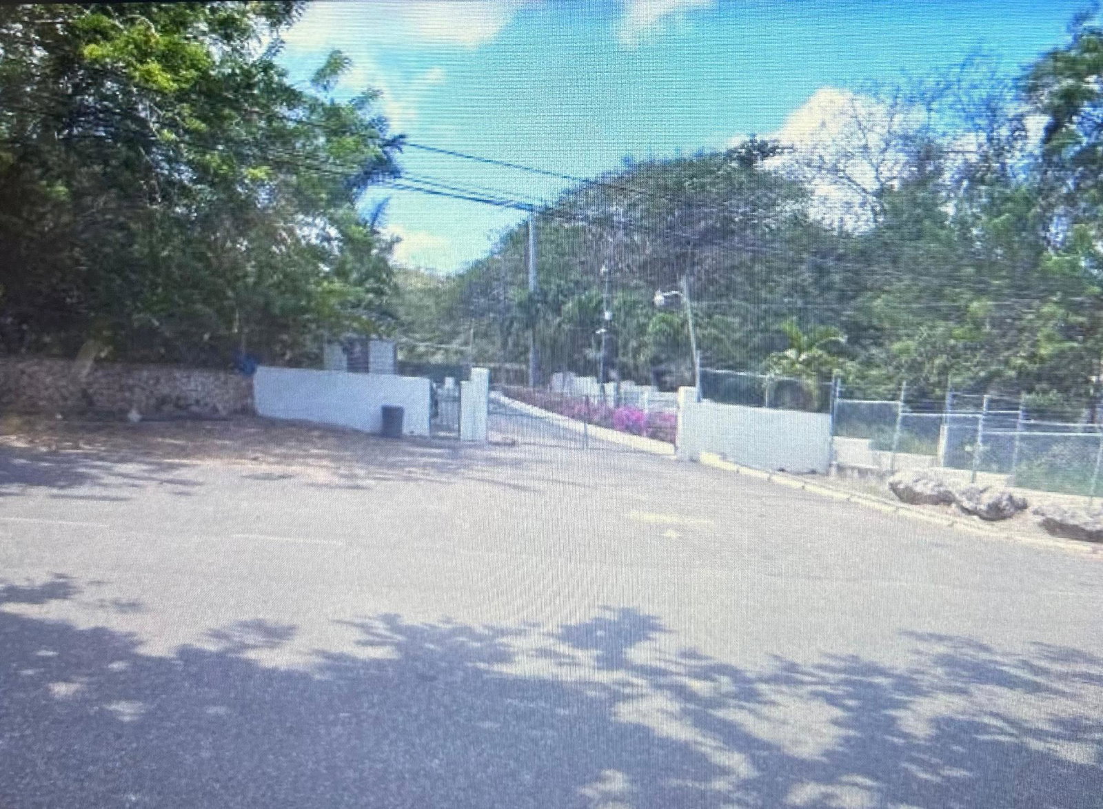 Third image of Tryall Club in Sandy Bay, Hanover, Jamaica - property is For Sale
