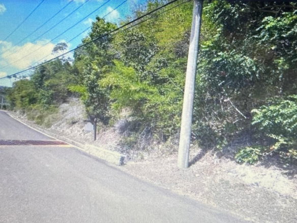 First image of Tryall Club in Sandy Bay, Hanover, Jamaica - property is For Sale