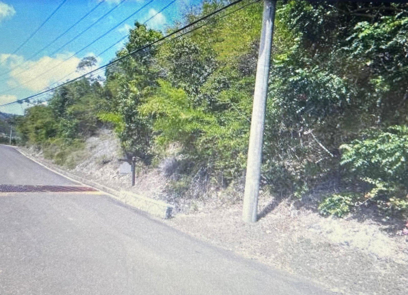 First image of Tryall Club in Sandy Bay, Hanover, Jamaica - property is For Sale