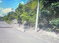 First image of Tryall Club in Sandy Bay, Hanover, Jamaica - property is For Sale