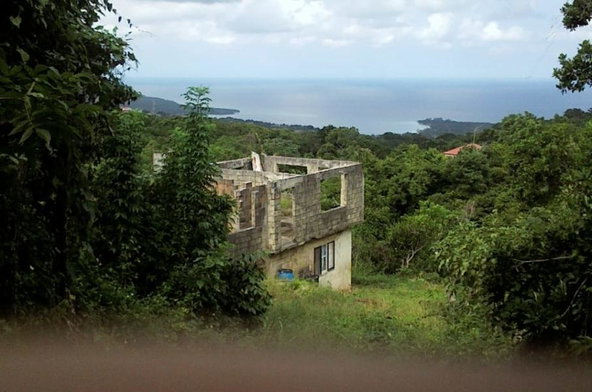 Second image of Belle Air in Runaway Bay, St. Ann, Jamaica - property is For Sale
