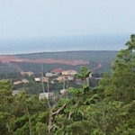First image of Belle Air in Runaway Bay, St. Ann, Jamaica - property is For Sale