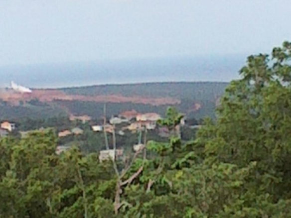 First image of Belle Air in Runaway Bay, St. Ann, Jamaica - property is For Sale