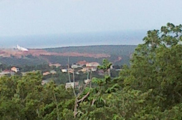 First image of Belle Air in Runaway Bay, St. Ann, Jamaica - property is For Sale