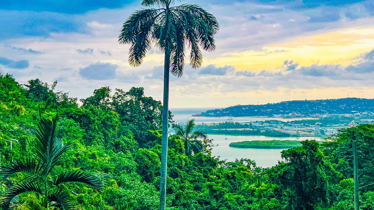 Twelfth image of Bogue Heights,montego Bay in Montego Bay, St. James, Jamaica - property is For Sale