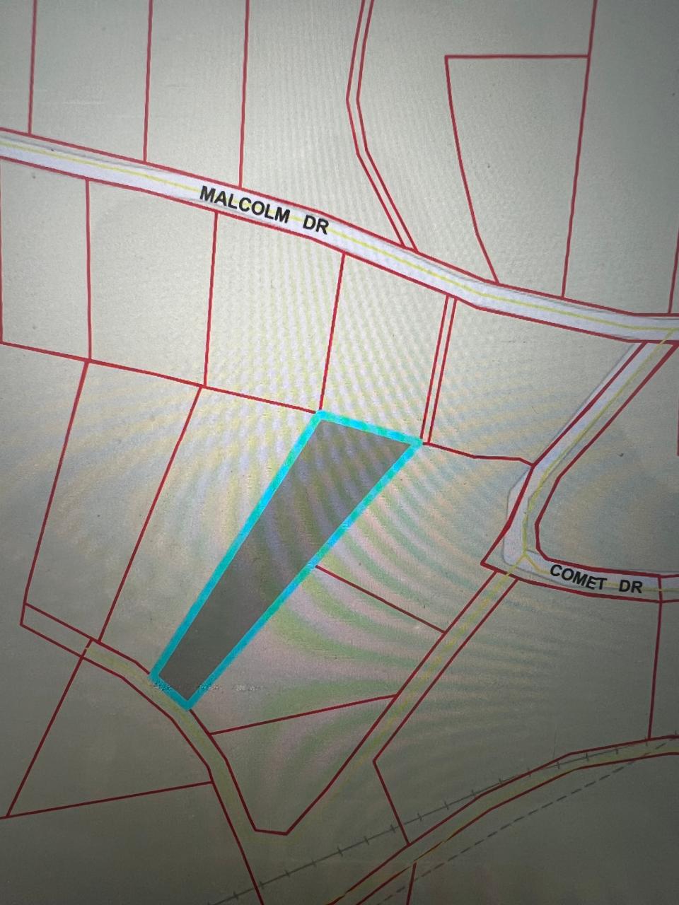 Fourteenth image of Bogue Heights,montego Bay in Montego Bay, St. James, Jamaica - property is For Sale