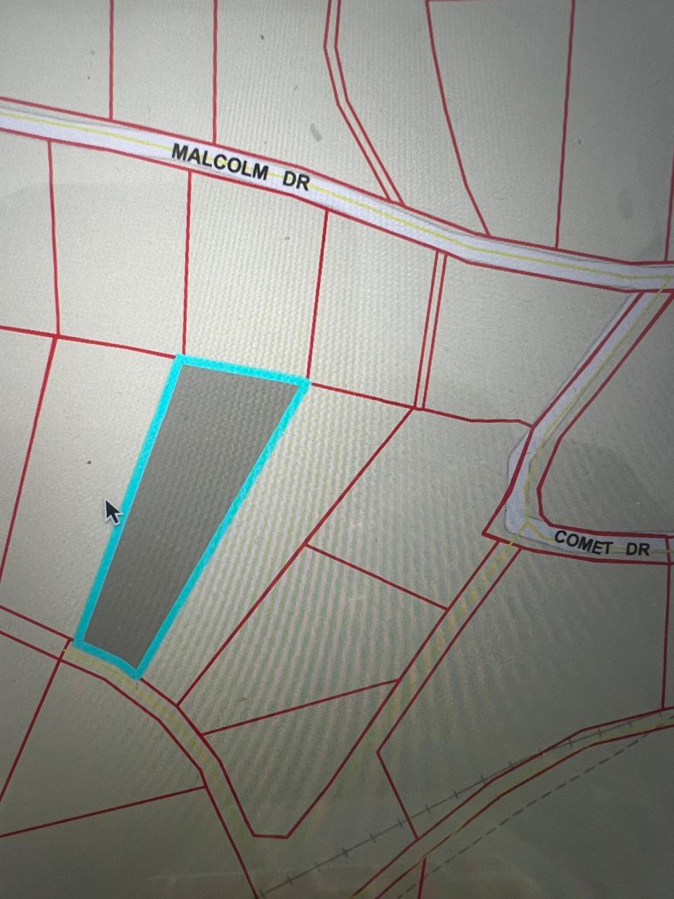 Fifteenth image of Bogue Heights,montego Bay in Montego Bay, St. James, Jamaica - property is For Sale