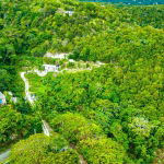 First image of Bogue Heights,montego Bay in Montego Bay, St. James, Jamaica - property is For Sale