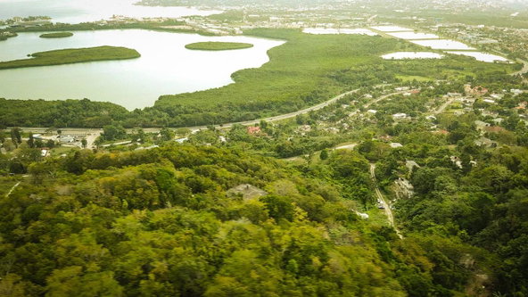 Sixth image of Bogue Heights,montego Bay in Montego Bay, St. James, Jamaica - property is For Sale